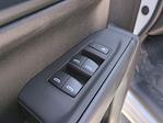 2025 Chevrolet Silverado 1500 Crew Cab 4WD Pickup for sale #F3150860 - photo 56