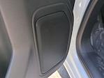 2025 Chevrolet Silverado 1500 Crew Cab 4WD Pickup for sale #F3150860 - photo 57