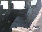 2025 Chevrolet Silverado 1500 Crew Cab 4WD Pickup for sale #F3150860 - photo 58