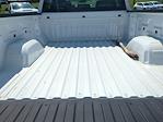 2025 Chevrolet Silverado 1500 Crew Cab 4WD Pickup for sale #F3150860 - photo 59