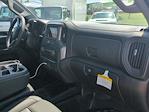 2025 Chevrolet Silverado 1500 Crew Cab 4WD Pickup for sale #F3150860 - photo 62