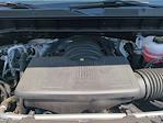 2025 Chevrolet Silverado 1500 Crew Cab 4WD Pickup for sale #F3150860 - photo 63