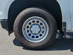 2025 Chevrolet Silverado 1500 Crew Cab 4WD Pickup for sale #F3150860 - photo 66