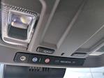 2025 Chevrolet Silverado 1500 Crew Cab 4WD Pickup for sale #F3150860 - photo 68