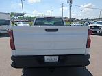 2025 Chevrolet Silverado 1500 Crew Cab 4WD Pickup for sale #F3150860 - photo 7