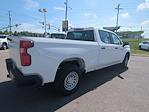 2025 Chevrolet Silverado 1500 Crew Cab 4WD Pickup for sale #F3150860 - photo 8