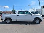 2025 Chevrolet Silverado 1500 Crew Cab 4WD Pickup for sale #F3150860 - photo 9
