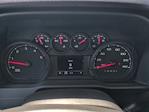 New 2025 Chevrolet Silverado 2500 Work Truck Crew Cab 4WD Pickup for sale #F3150865 - photo 11