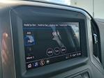 New 2025 Chevrolet Silverado 2500 Work Truck Crew Cab 4WD Pickup for sale #F3150865 - photo 13