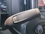 New 2025 Chevrolet Silverado 2500 Work Truck Crew Cab 4WD Pickup for sale #F3150865 - photo 15