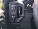 New 2025 Chevrolet Silverado 2500 Work Truck Crew Cab 4WD Pickup for sale #F3150865 - photo 17