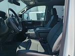 New 2025 Chevrolet Silverado 2500 Work Truck Crew Cab 4WD Pickup for sale #F3150865 - photo 18