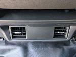 New 2025 Chevrolet Silverado 2500 Work Truck Crew Cab 4WD Pickup for sale #F3150865 - photo 20