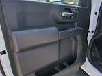 New 2025 Chevrolet Silverado 2500 Work Truck Crew Cab 4WD Pickup for sale #F3150865 - photo 21