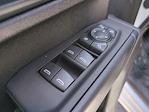New 2025 Chevrolet Silverado 2500 Work Truck Crew Cab 4WD Pickup for sale #F3150865 - photo 22
