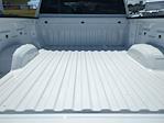 New 2025 Chevrolet Silverado 2500 Work Truck Crew Cab 4WD Pickup for sale #F3150865 - photo 25