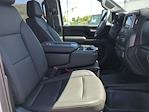 New 2025 Chevrolet Silverado 2500 Work Truck Crew Cab 4WD Pickup for sale #F3150865 - photo 27