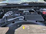 New 2025 Chevrolet Silverado 2500 Work Truck Crew Cab 4WD Pickup for sale #F3150865 - photo 29