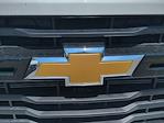 New 2025 Chevrolet Silverado 2500 Work Truck Crew Cab 4WD Pickup for sale #F3150865 - photo 30