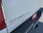 New 2025 Chevrolet Silverado 2500 Work Truck Crew Cab 4WD Pickup for sale #F3150865 - photo 31