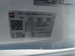 New 2025 Chevrolet Silverado 2500 Work Truck Crew Cab 4WD Pickup for sale #F3150865 - photo 33