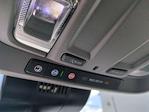New 2025 Chevrolet Silverado 2500 Work Truck Crew Cab 4WD Pickup for sale #F3150865 - photo 34