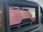 New 2025 Chevrolet Silverado 2500 Work Truck Crew Cab 4WD Pickup for sale #F3150865 - photo 48