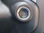 New 2025 Chevrolet Silverado 2500 Work Truck Crew Cab 4WD Pickup for sale #F3150865 - photo 50