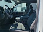 New 2025 Chevrolet Silverado 2500 Work Truck Crew Cab 4WD Pickup for sale #F3150865 - photo 52
