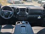 New 2025 Chevrolet Silverado 2500 Work Truck Crew Cab 4WD Pickup for sale #F3150865 - photo 53