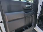 New 2025 Chevrolet Silverado 2500 Work Truck Crew Cab 4WD Pickup for sale #F3150865 - photo 55