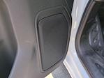 New 2025 Chevrolet Silverado 2500 Work Truck Crew Cab 4WD Pickup for sale #F3150865 - photo 57