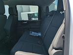 New 2025 Chevrolet Silverado 2500 Work Truck Crew Cab 4WD Pickup for sale #F3150865 - photo 58
