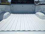 New 2025 Chevrolet Silverado 2500 Work Truck Crew Cab 4WD Pickup for sale #F3150865 - photo 59