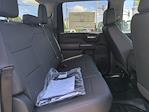 New 2025 Chevrolet Silverado 2500 Work Truck Crew Cab 4WD Pickup for sale #F3150865 - photo 60