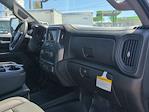 New 2025 Chevrolet Silverado 2500 Work Truck Crew Cab 4WD Pickup for sale #F3150865 - photo 62