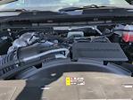 New 2025 Chevrolet Silverado 2500 Work Truck Crew Cab 4WD Pickup for sale #F3150865 - photo 63