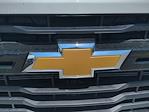 New 2025 Chevrolet Silverado 2500 Work Truck Crew Cab 4WD Pickup for sale #F3150865 - photo 64