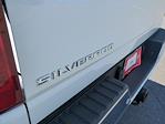 New 2025 Chevrolet Silverado 2500 Work Truck Crew Cab 4WD Pickup for sale #F3150865 - photo 65