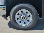 New 2025 Chevrolet Silverado 2500 Work Truck Crew Cab 4WD Pickup for sale #F3150865 - photo 66