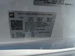 New 2025 Chevrolet Silverado 2500 Work Truck Crew Cab 4WD Pickup for sale #F3150865 - photo 67