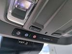 New 2025 Chevrolet Silverado 2500 Work Truck Crew Cab 4WD Pickup for sale #F3150865 - photo 68