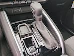 New 2025 Chevrolet Colorado Work Truck Crew Cab Pickup for sale #F3150889 - photo 16