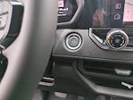 New 2025 Chevrolet Colorado Work Truck Crew Cab Pickup for sale #F3150889 - photo 17