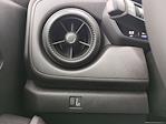 New 2025 Chevrolet Colorado Work Truck Crew Cab Pickup for sale #F3150889 - photo 18