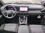 New 2025 Chevrolet Colorado Work Truck Crew Cab Pickup for sale #F3150889 - photo 20