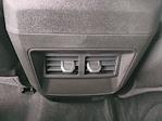 New 2025 Chevrolet Colorado Work Truck Crew Cab Pickup for sale #F3150889 - photo 21