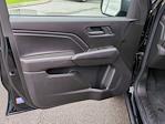 New 2025 Chevrolet Colorado Work Truck Crew Cab Pickup for sale #F3150889 - photo 22