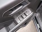 New 2025 Chevrolet Colorado Work Truck Crew Cab Pickup for sale #F3150889 - photo 23
