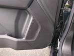 New 2025 Chevrolet Colorado Work Truck Crew Cab Pickup for sale #F3150889 - photo 24